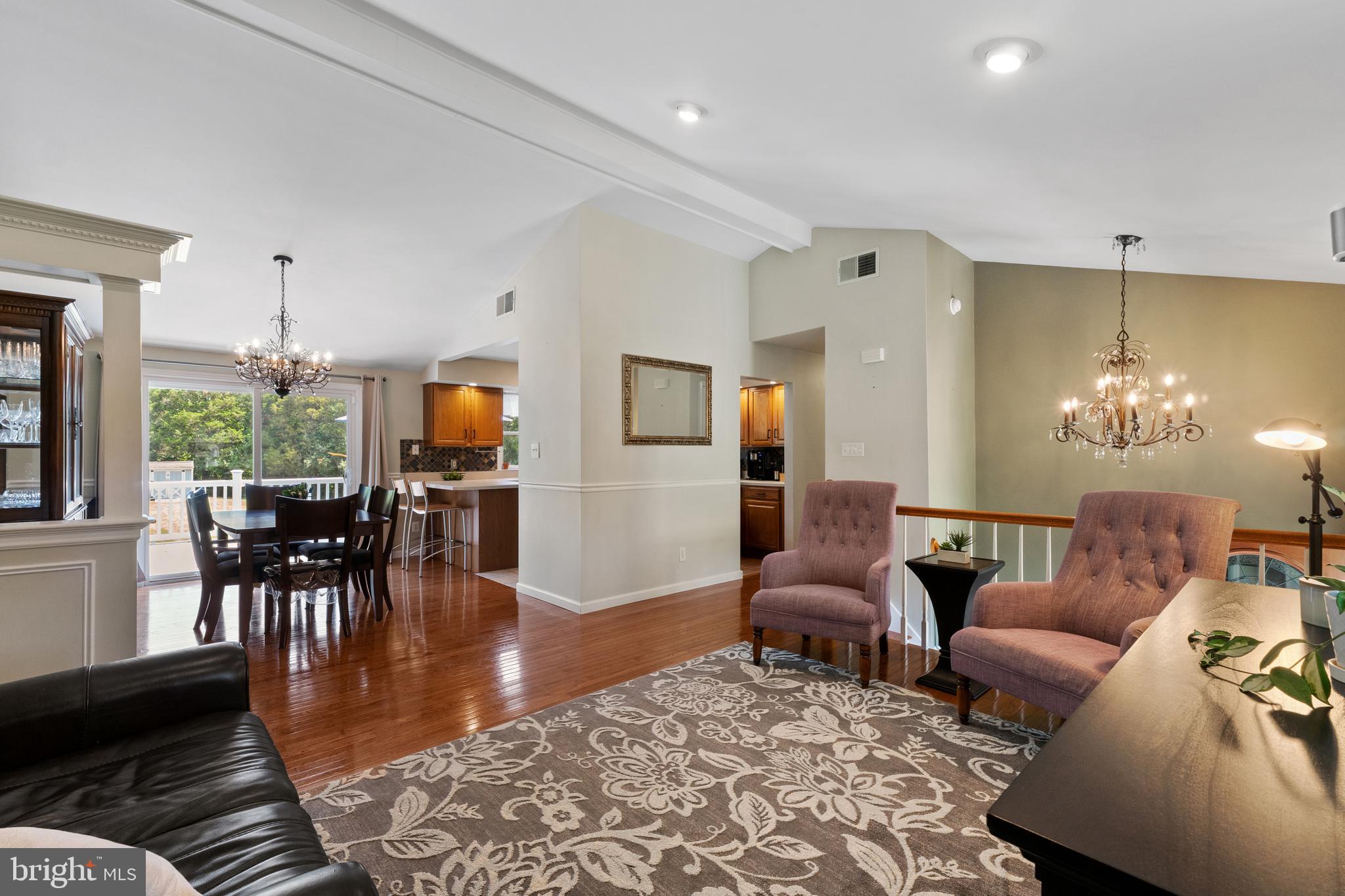 4323 SUSQUEHANNA