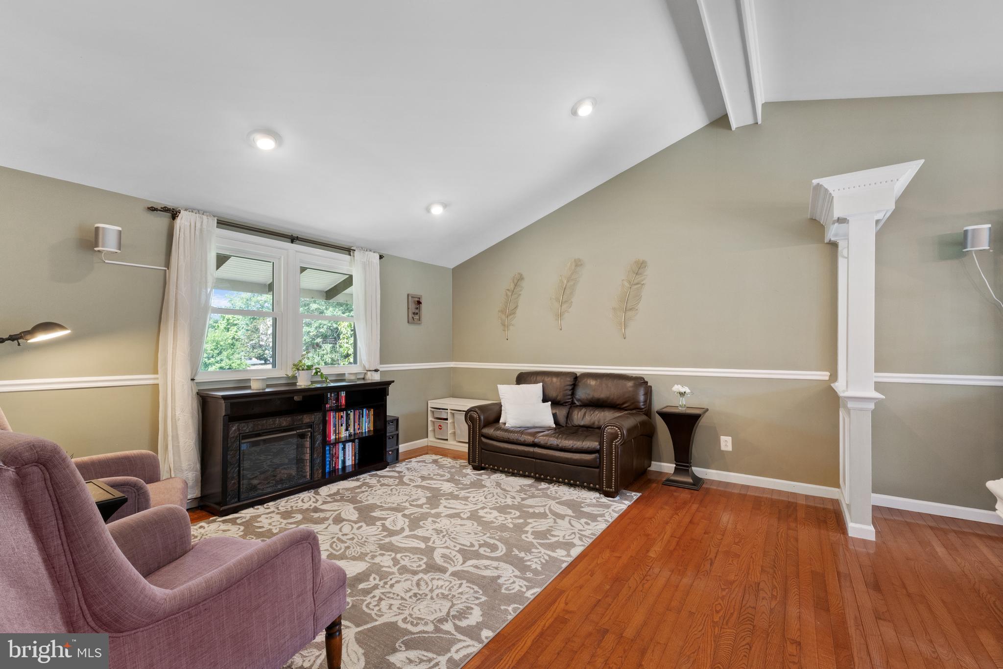 4323 SUSQUEHANNA