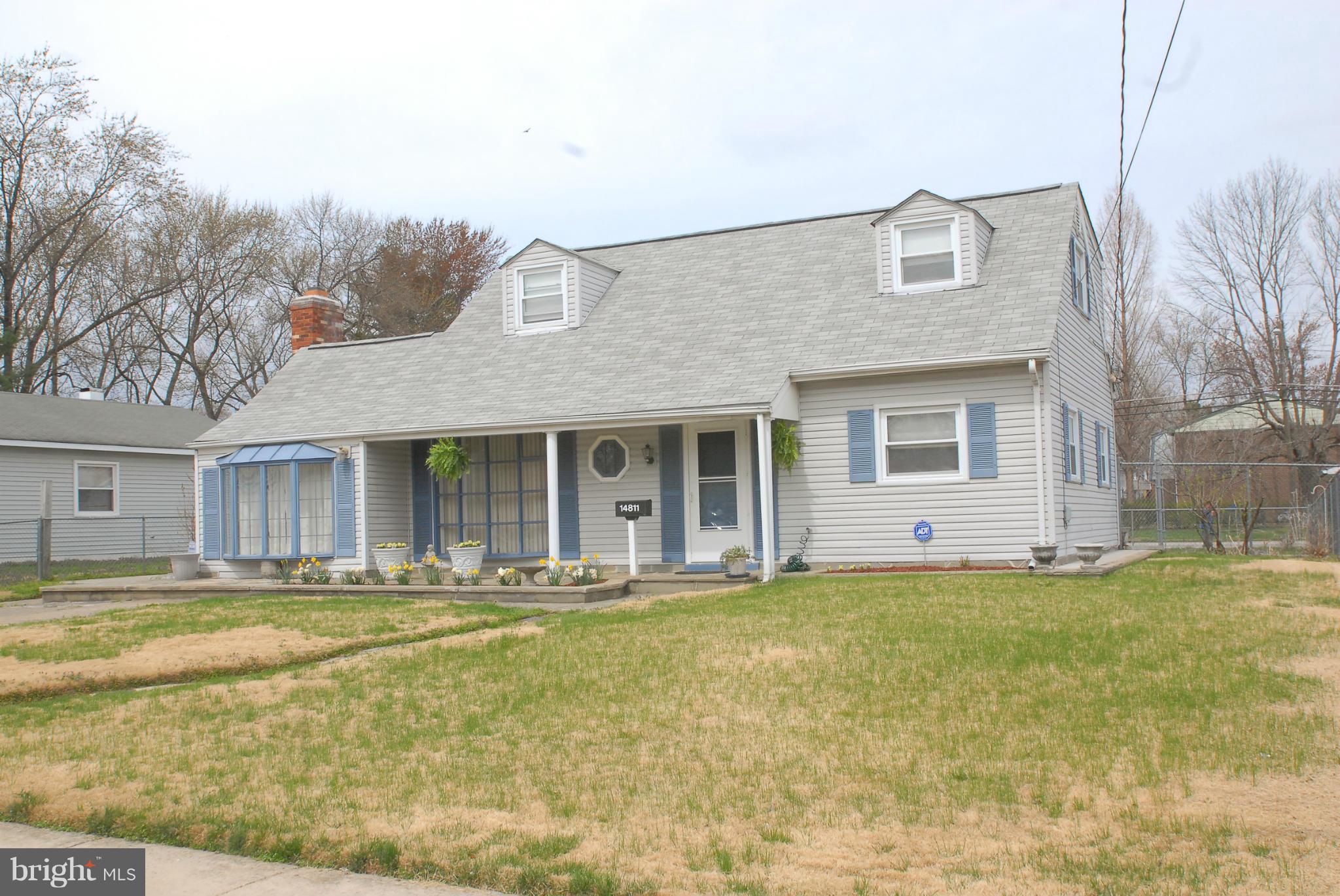 FEATHERSTNE/MARUMSCO WDS - Residential