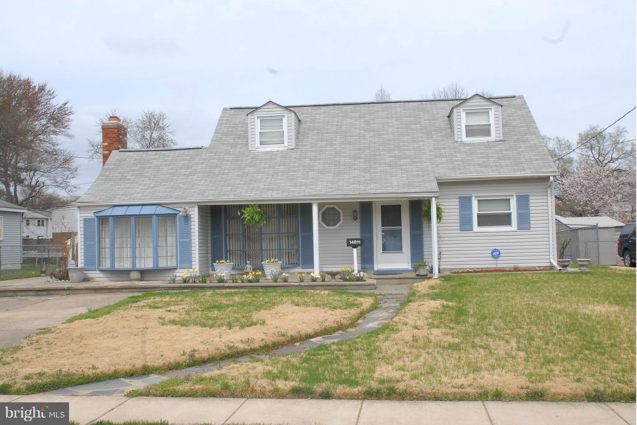 FEATHERSTNE/MARUMSCO WDS - Residential