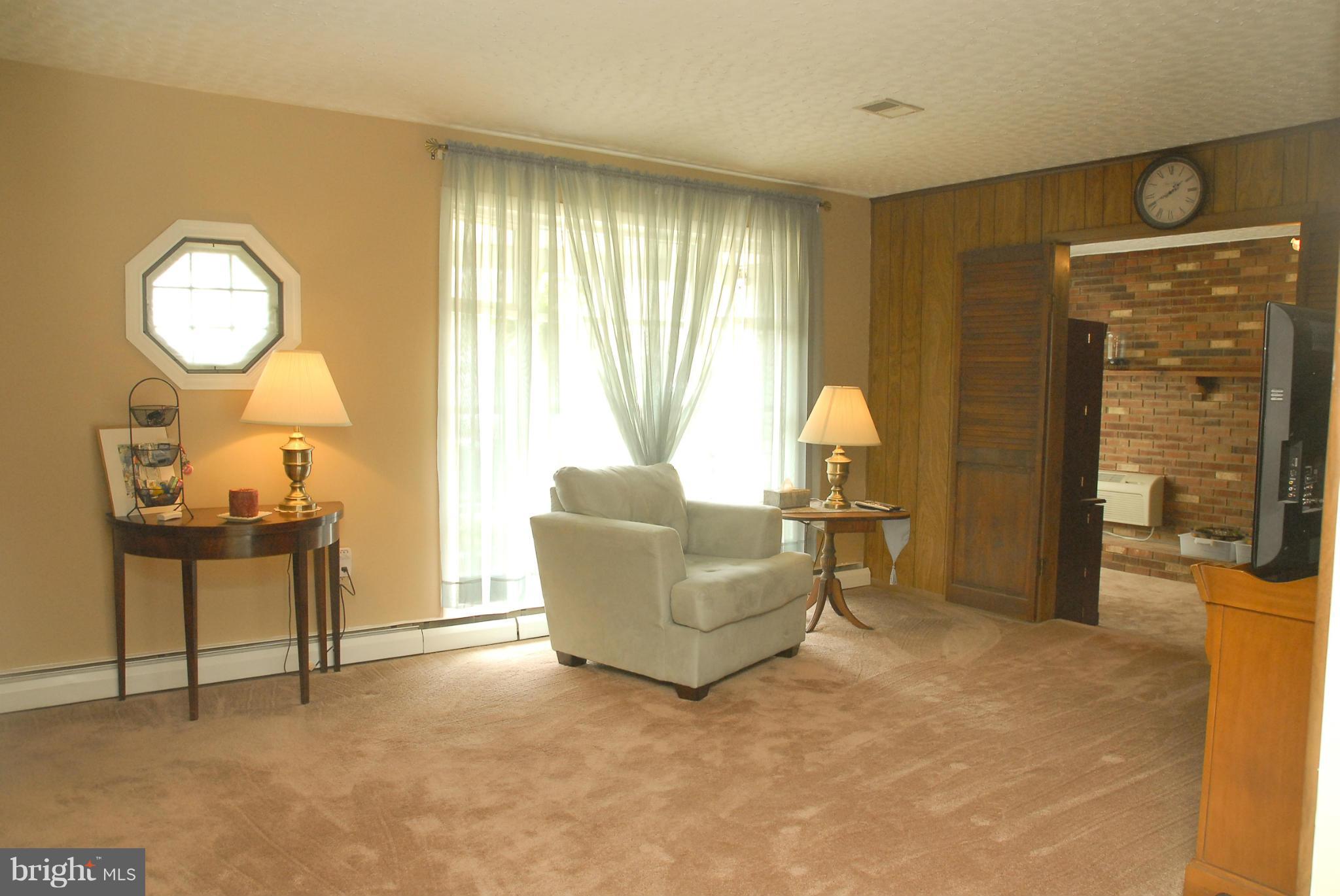 FEATHERSTNE/MARUMSCO WDS - Residential