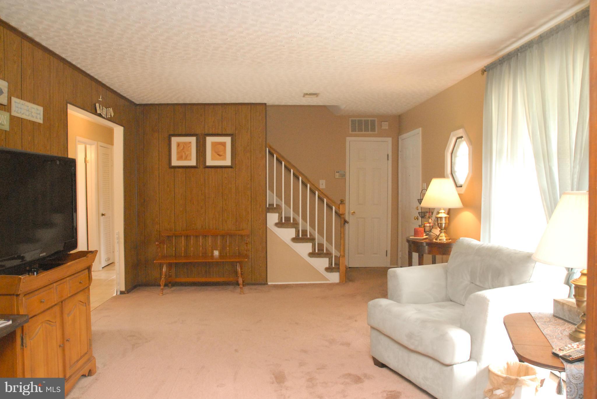 FEATHERSTNE/MARUMSCO WDS - Residential