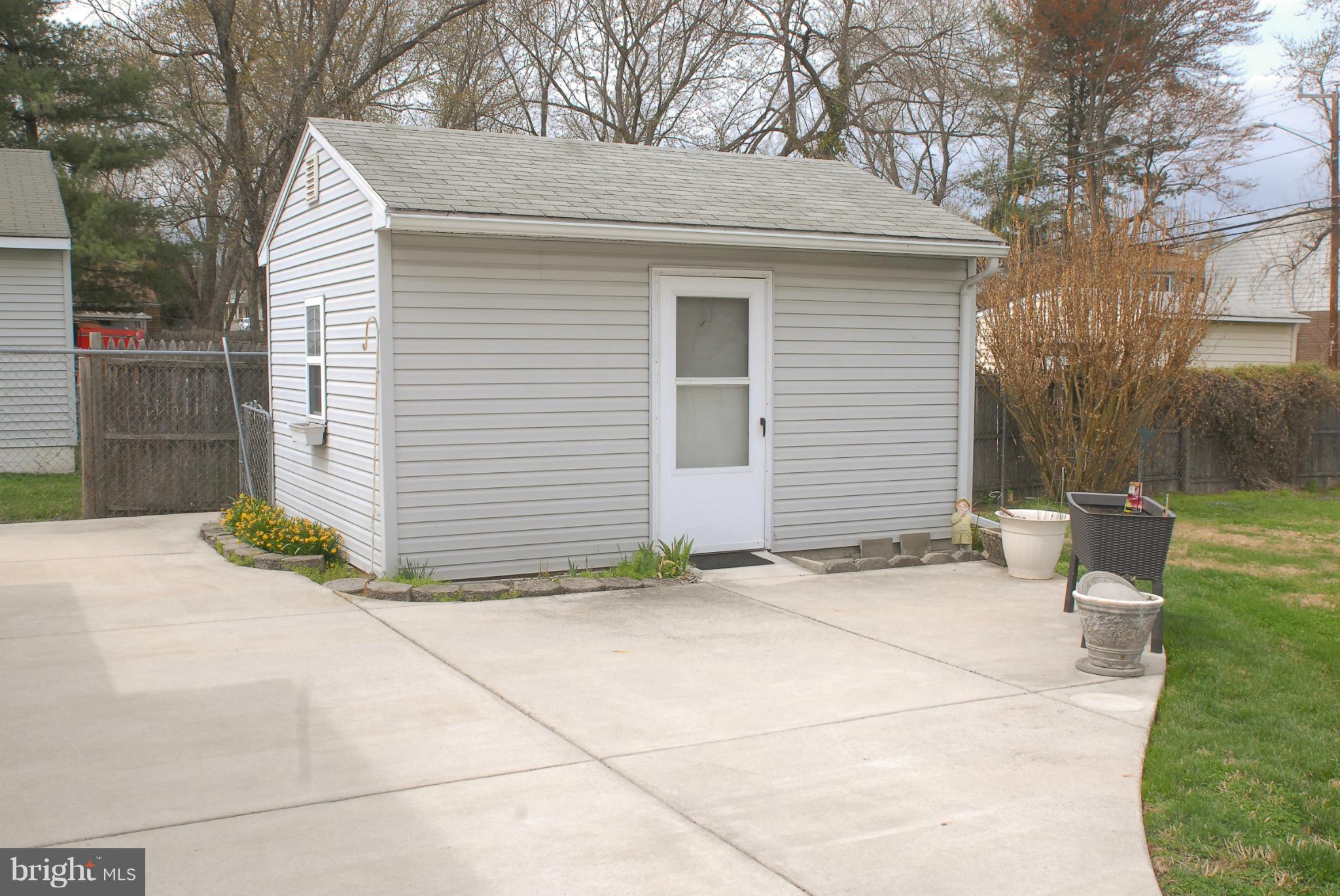 FEATHERSTNE/MARUMSCO WDS - Residential