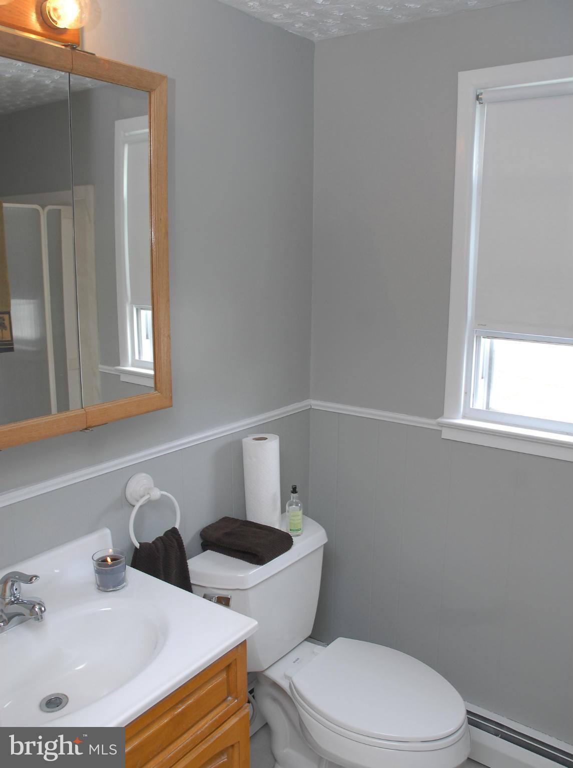 FEATHERSTNE/MARUMSCO WDS - Residential