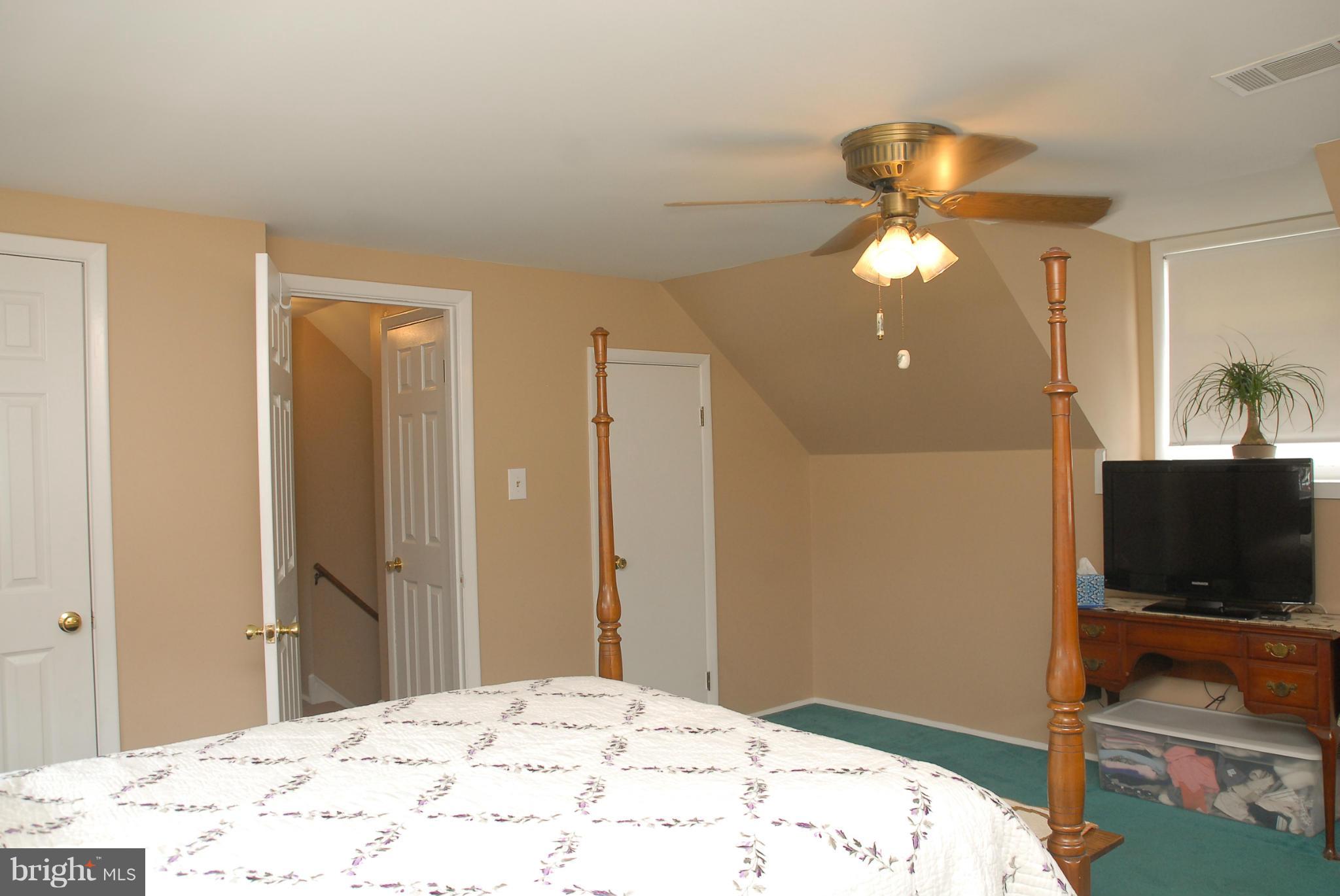 FEATHERSTNE/MARUMSCO WDS - Residential