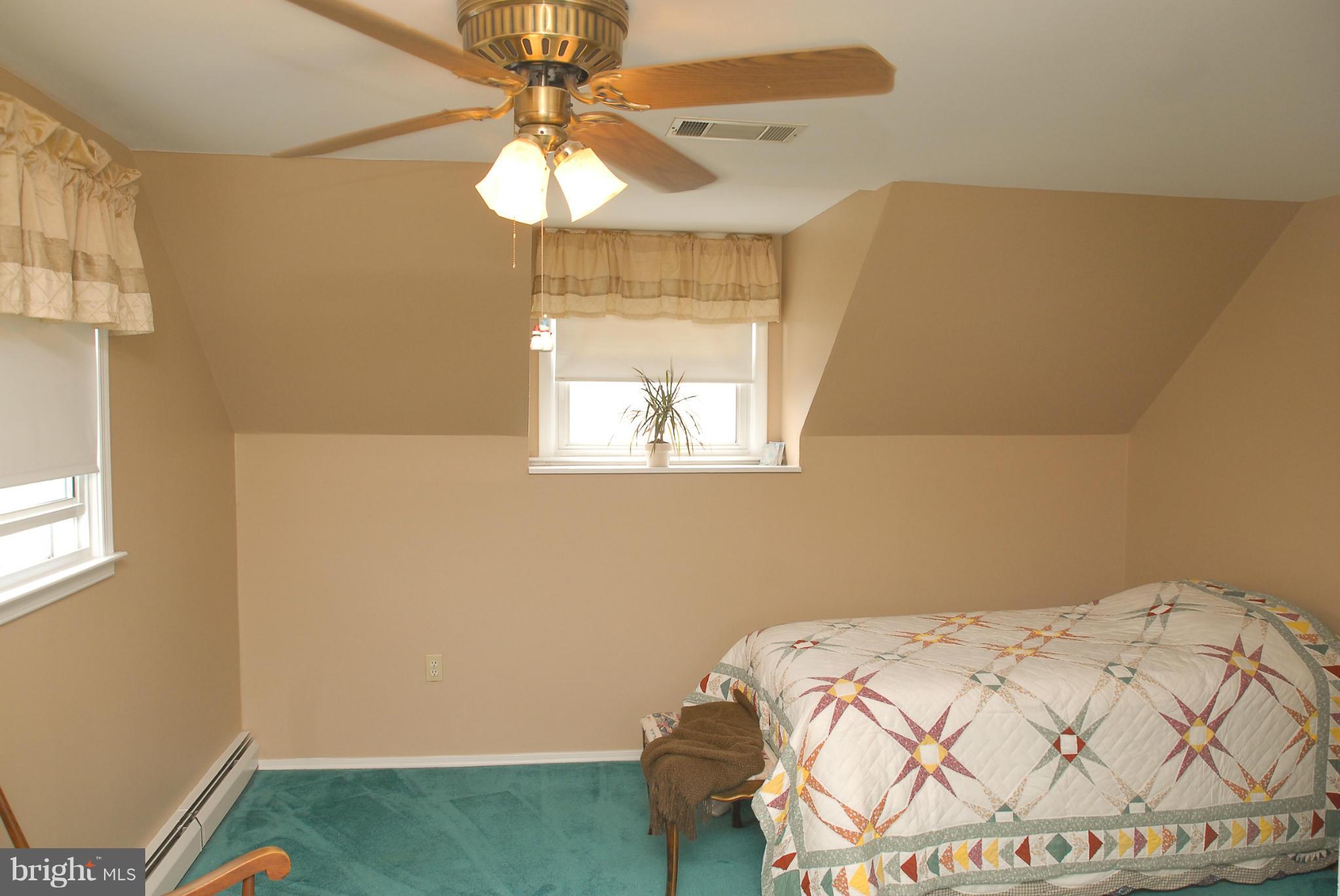 FEATHERSTNE/MARUMSCO WDS - Residential