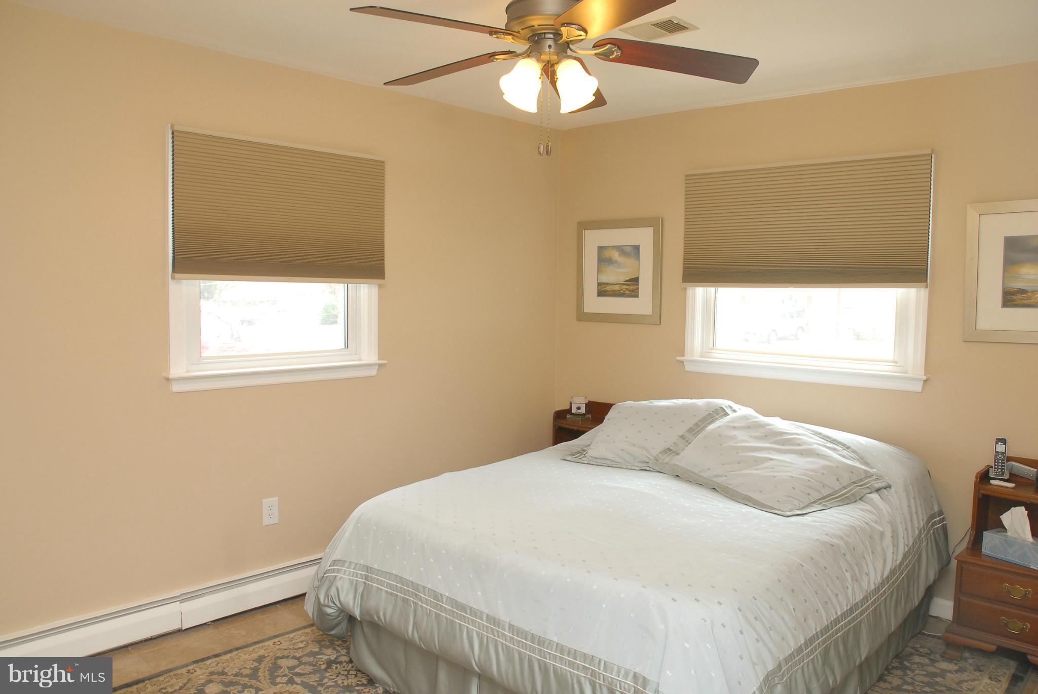 FEATHERSTNE/MARUMSCO WDS - Residential