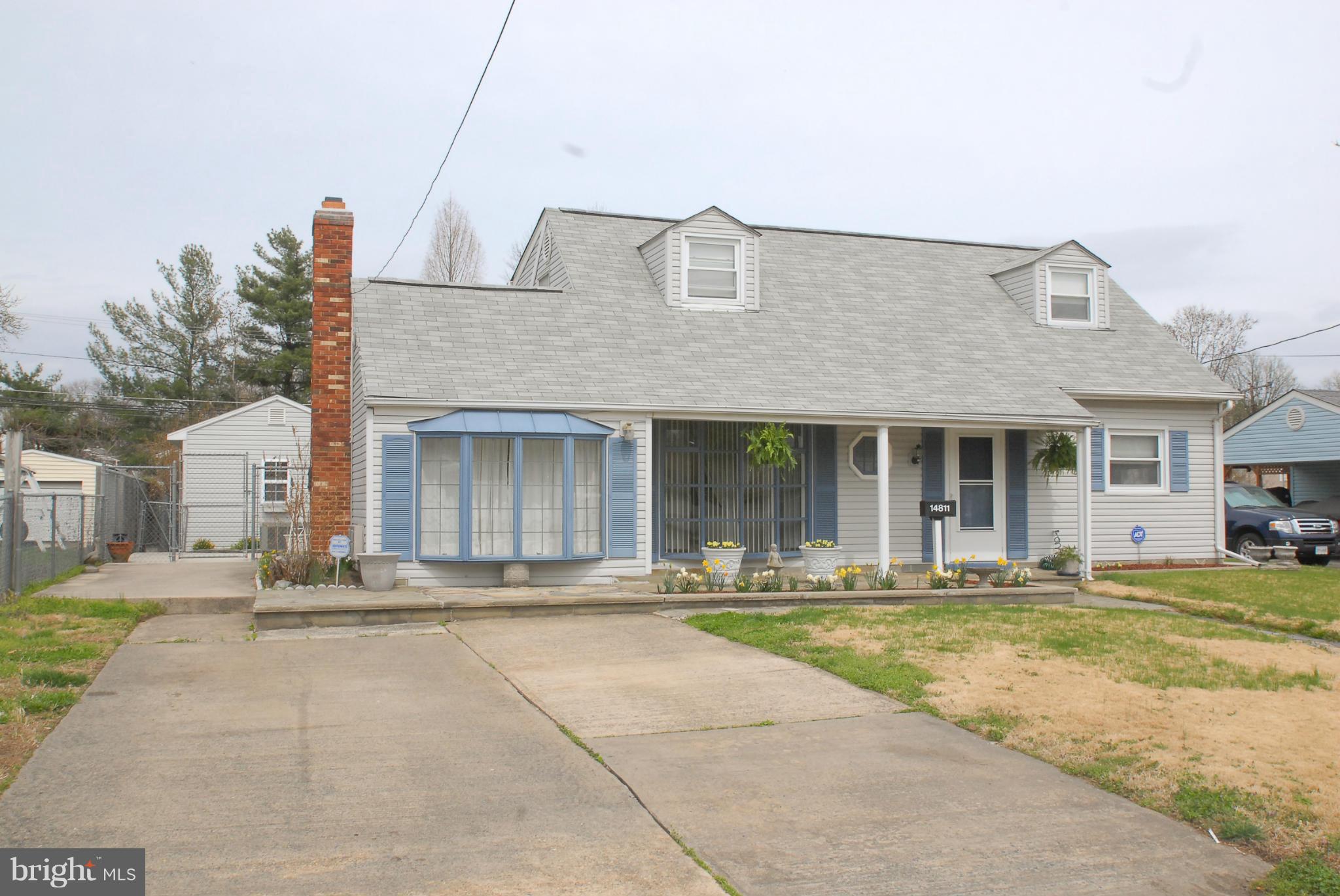 FEATHERSTNE/MARUMSCO WDS - Residential