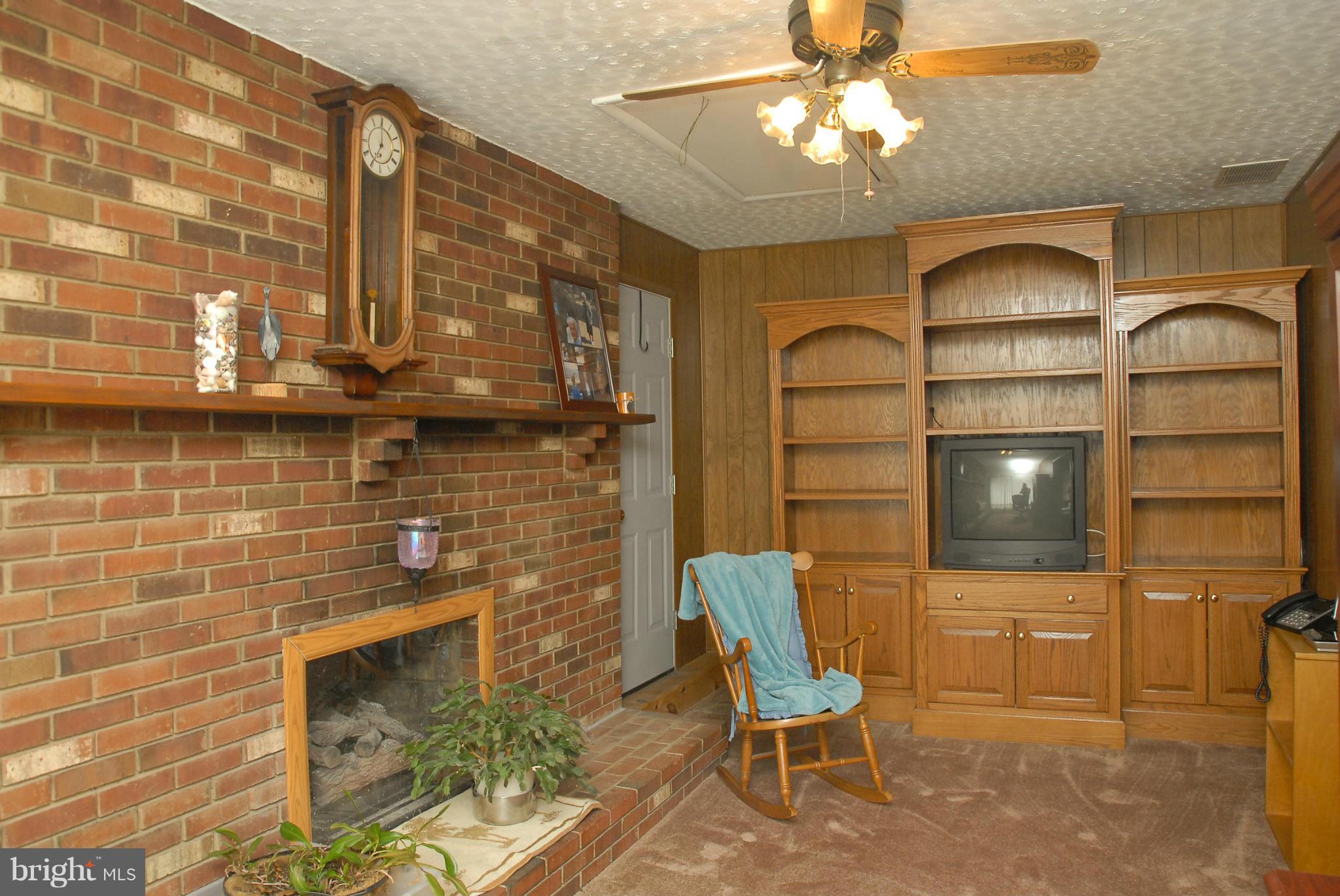 FEATHERSTNE/MARUMSCO WDS - Residential