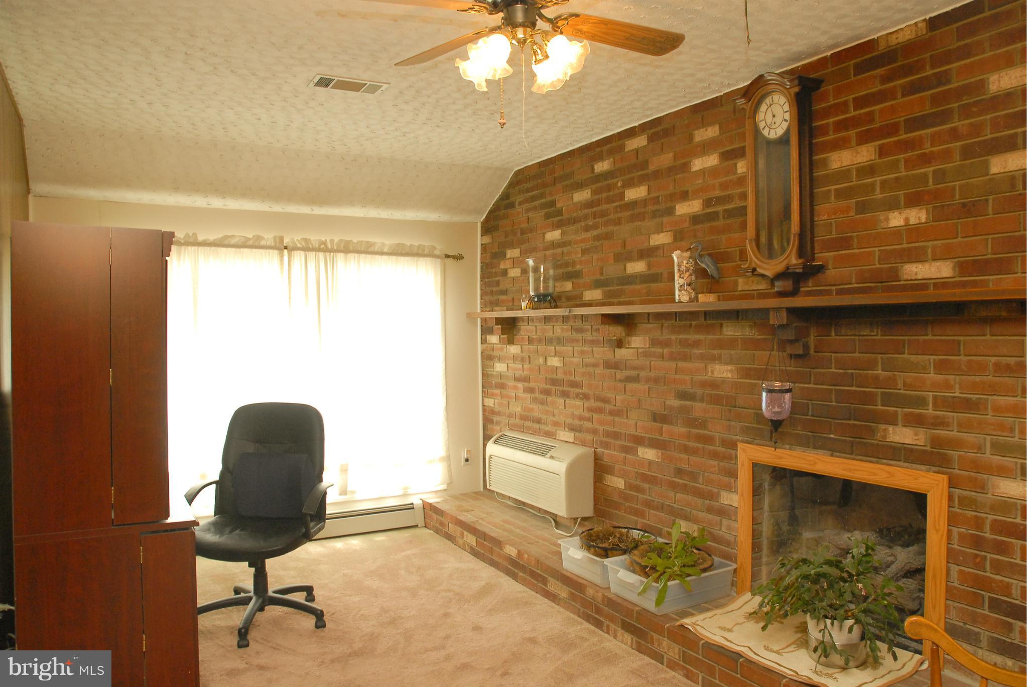 FEATHERSTNE/MARUMSCO WDS - Residential