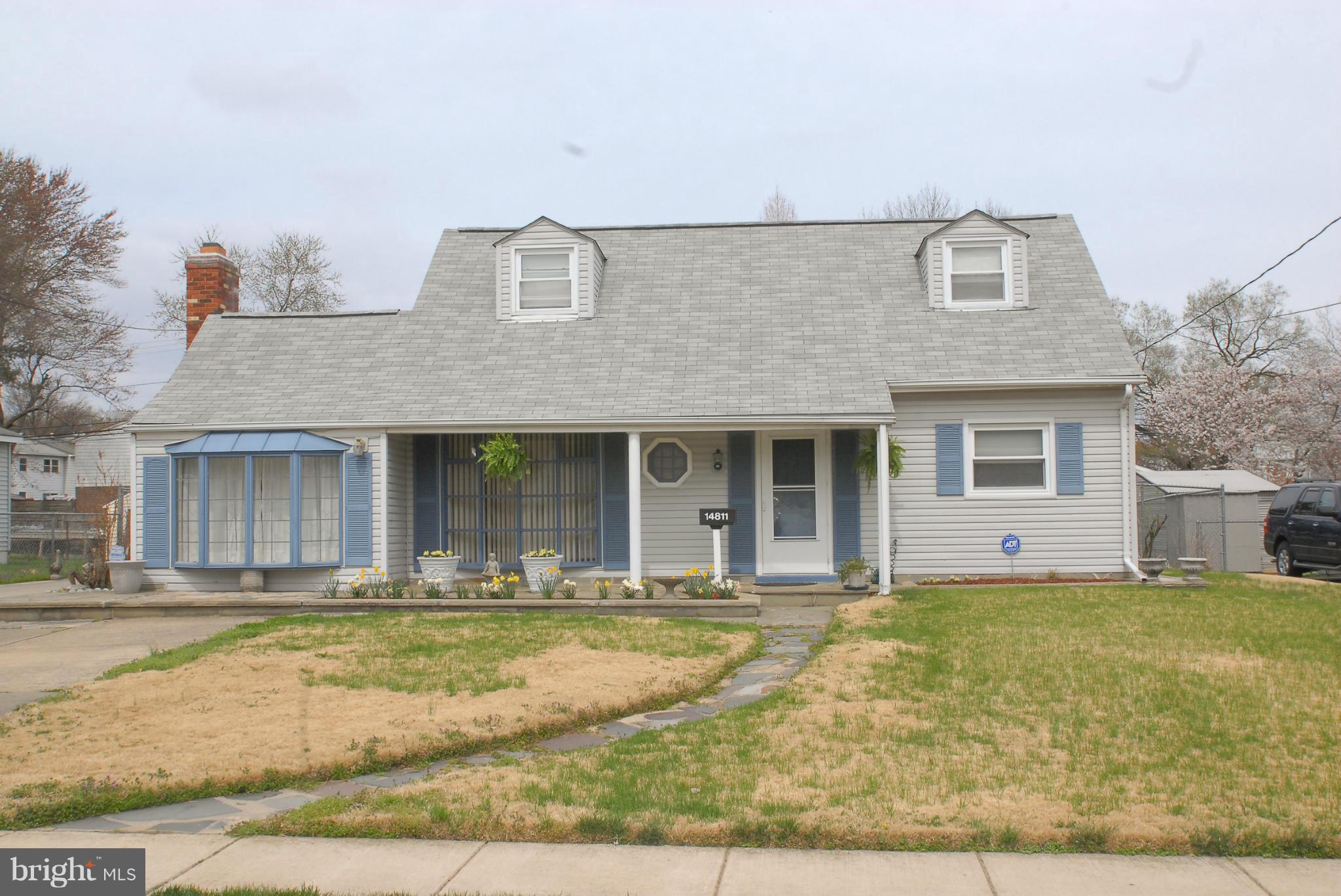 FEATHERSTNE/MARUMSCO WDS - Residential