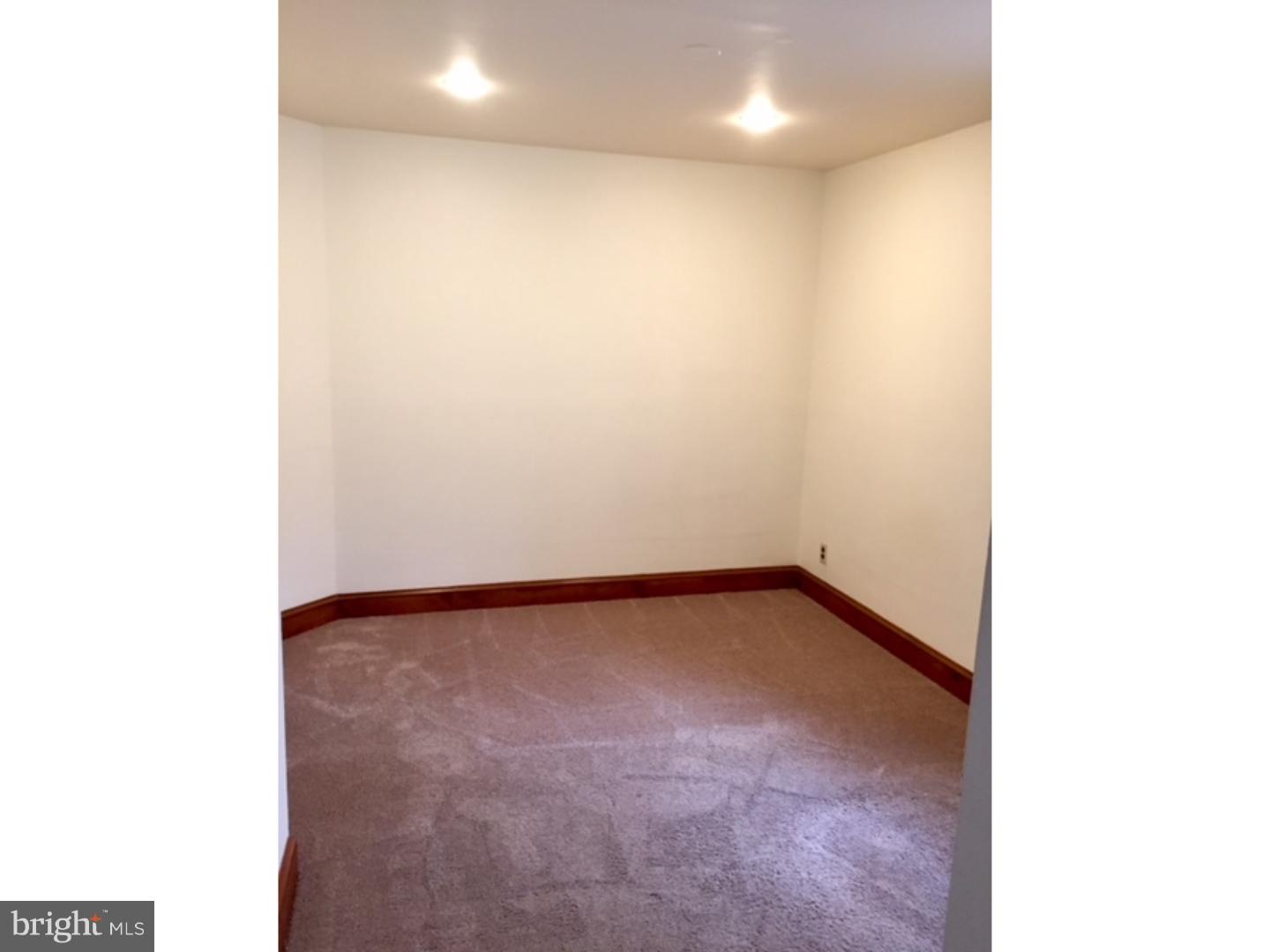 PASSYUNK SQUARE - Residential Lease