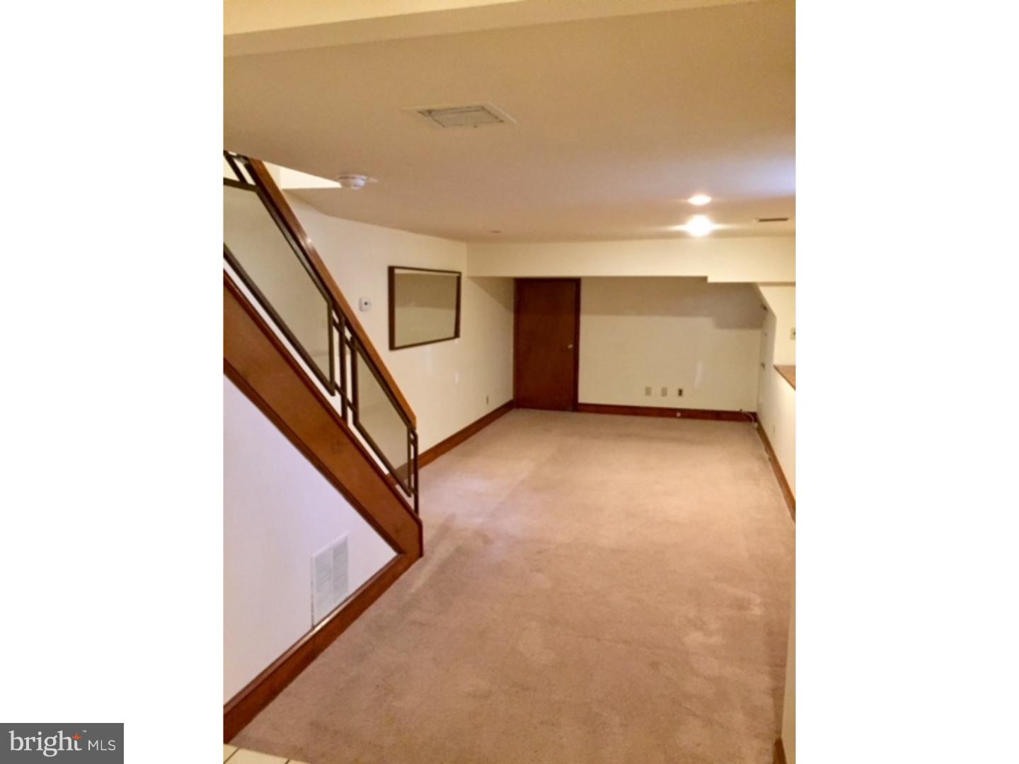 PASSYUNK SQUARE - Residential Lease