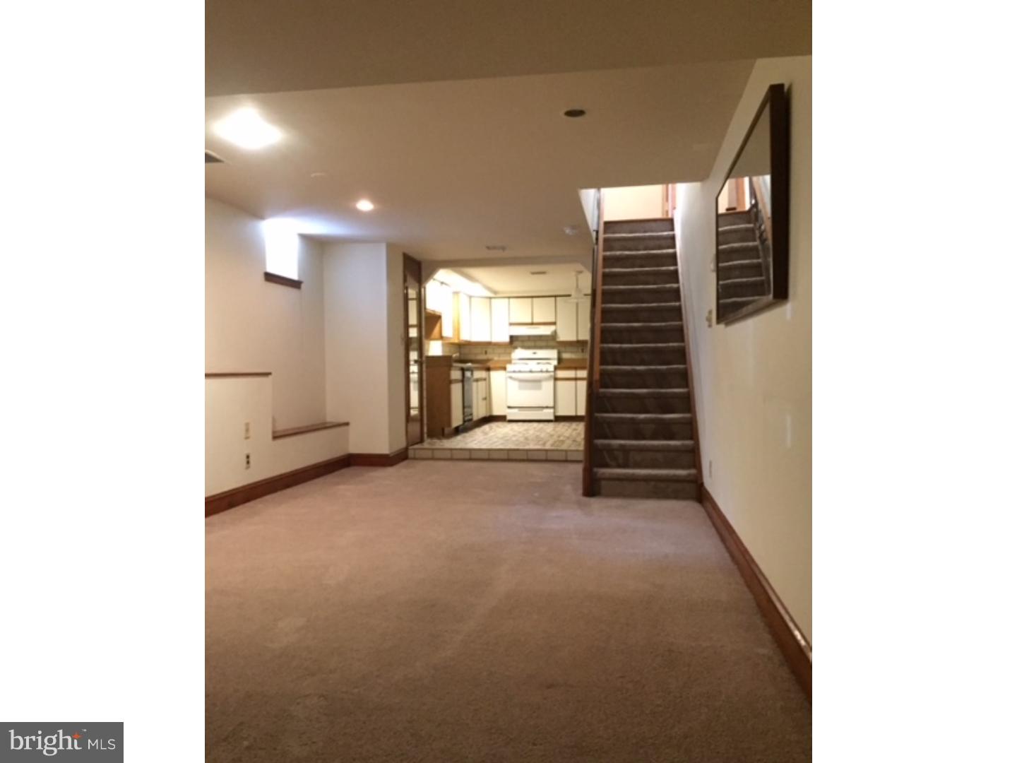 PASSYUNK SQUARE - Residential Lease