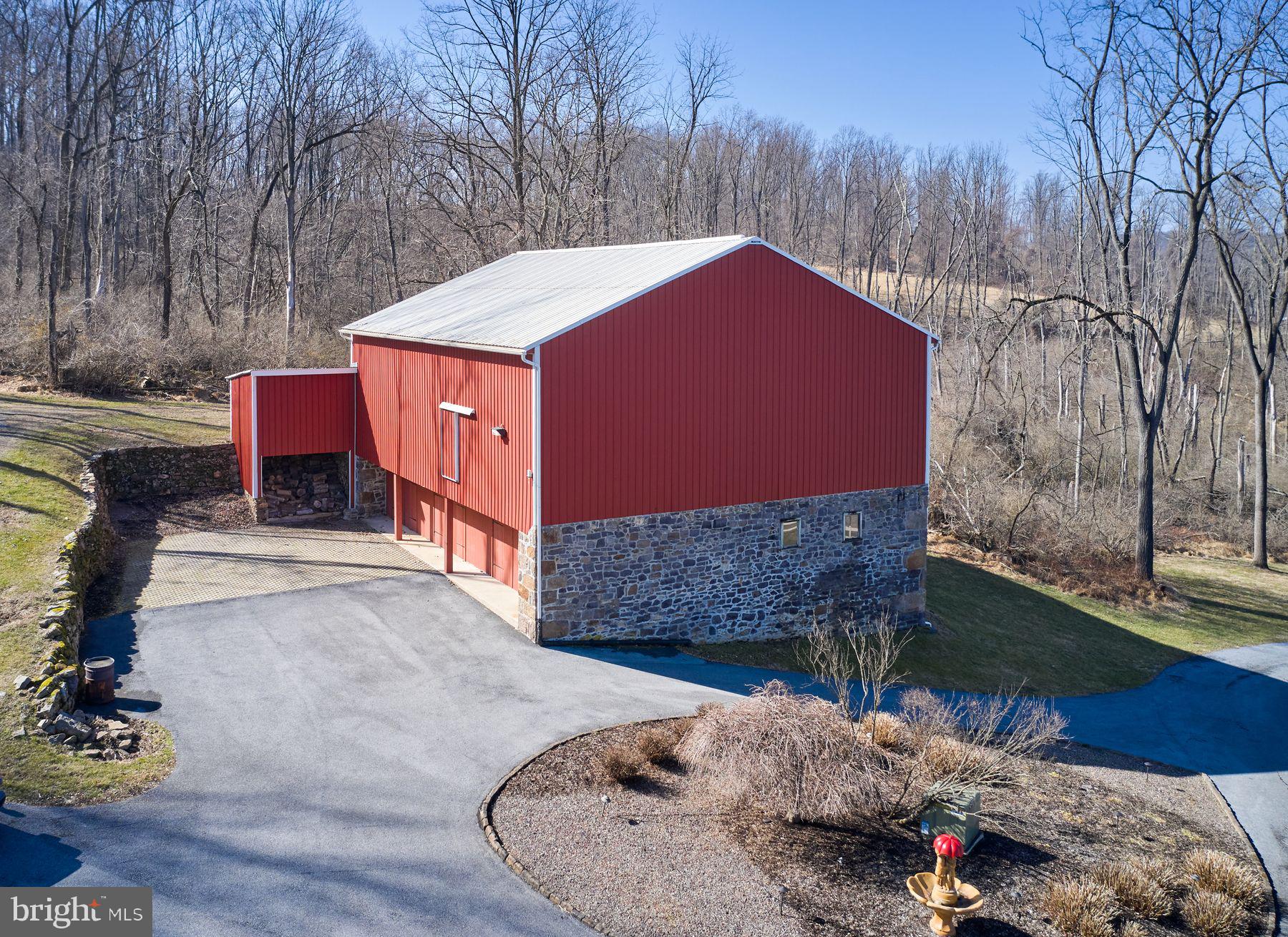 NONE AVAILABLE - Farm