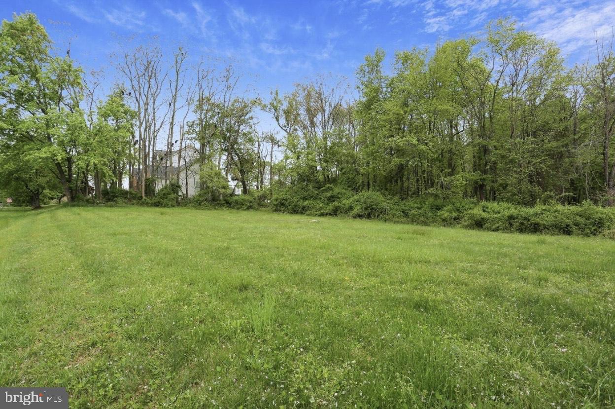 GOSHEN ESTATES - Land