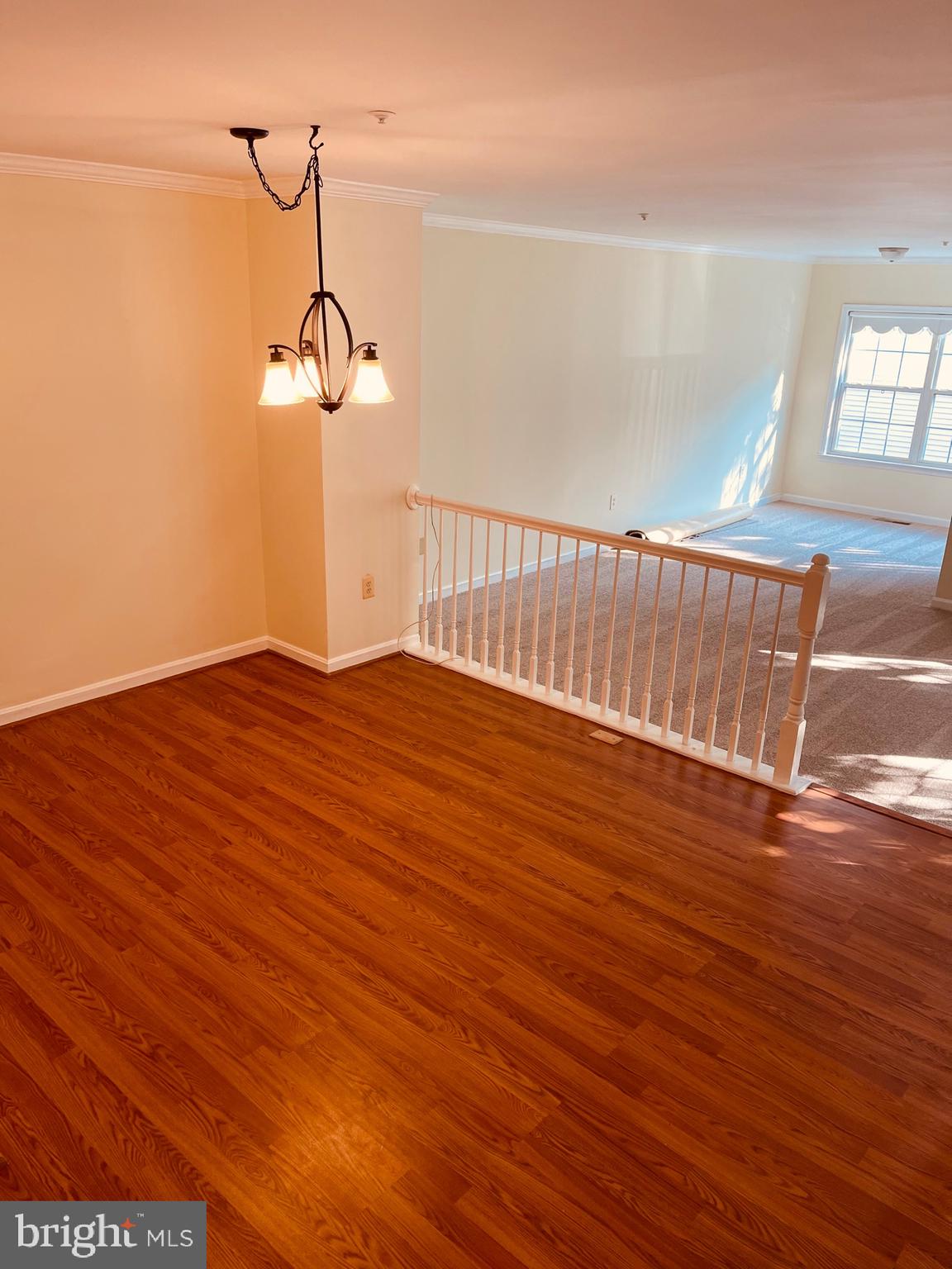 WOODVIEW VILLAGE WEST - Residential Lease