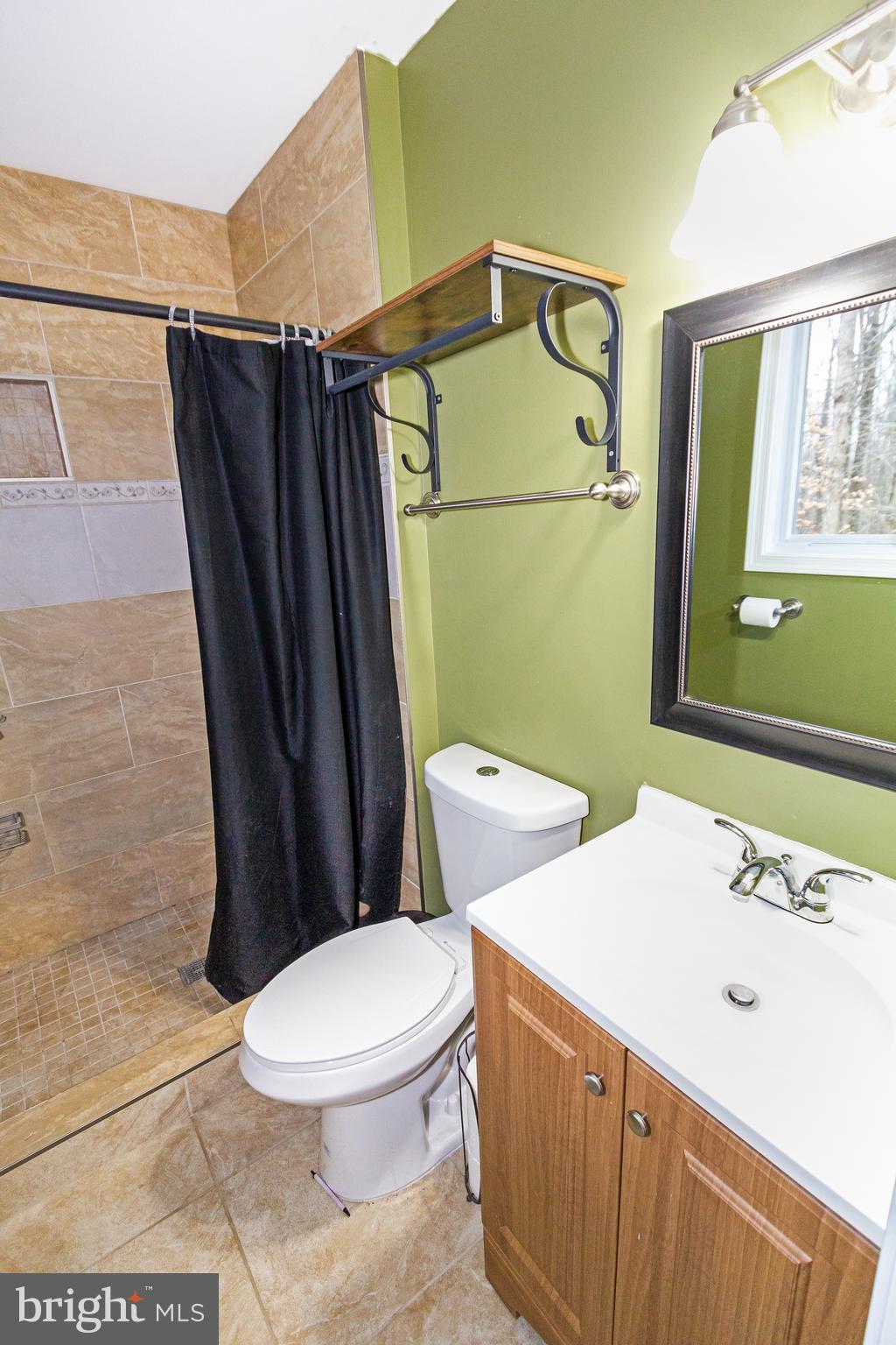 SUNDERLANDVILLE - Residential