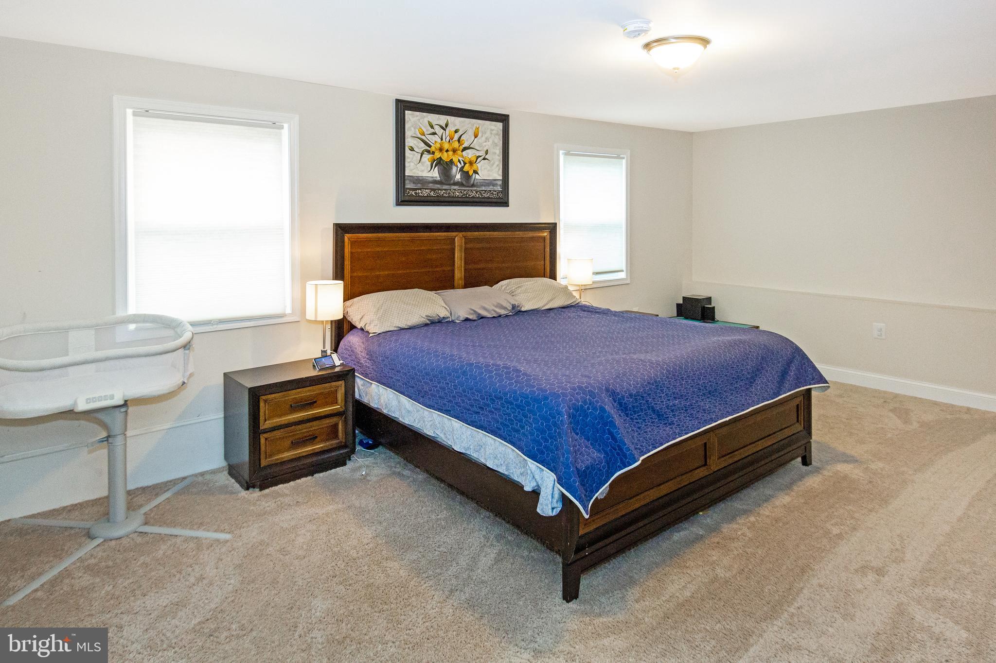 SUNDERLANDVILLE - Residential