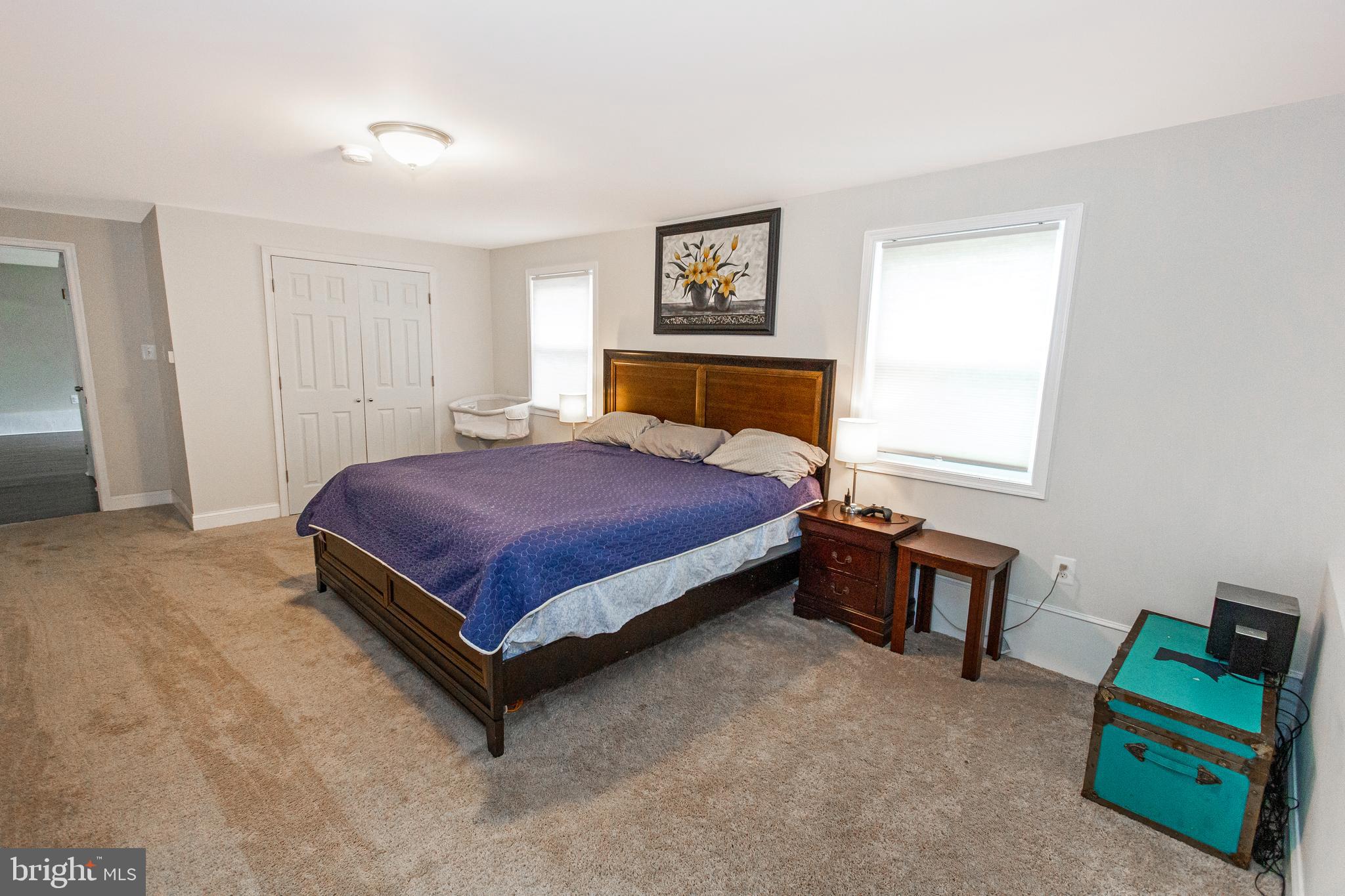 SUNDERLANDVILLE - Residential