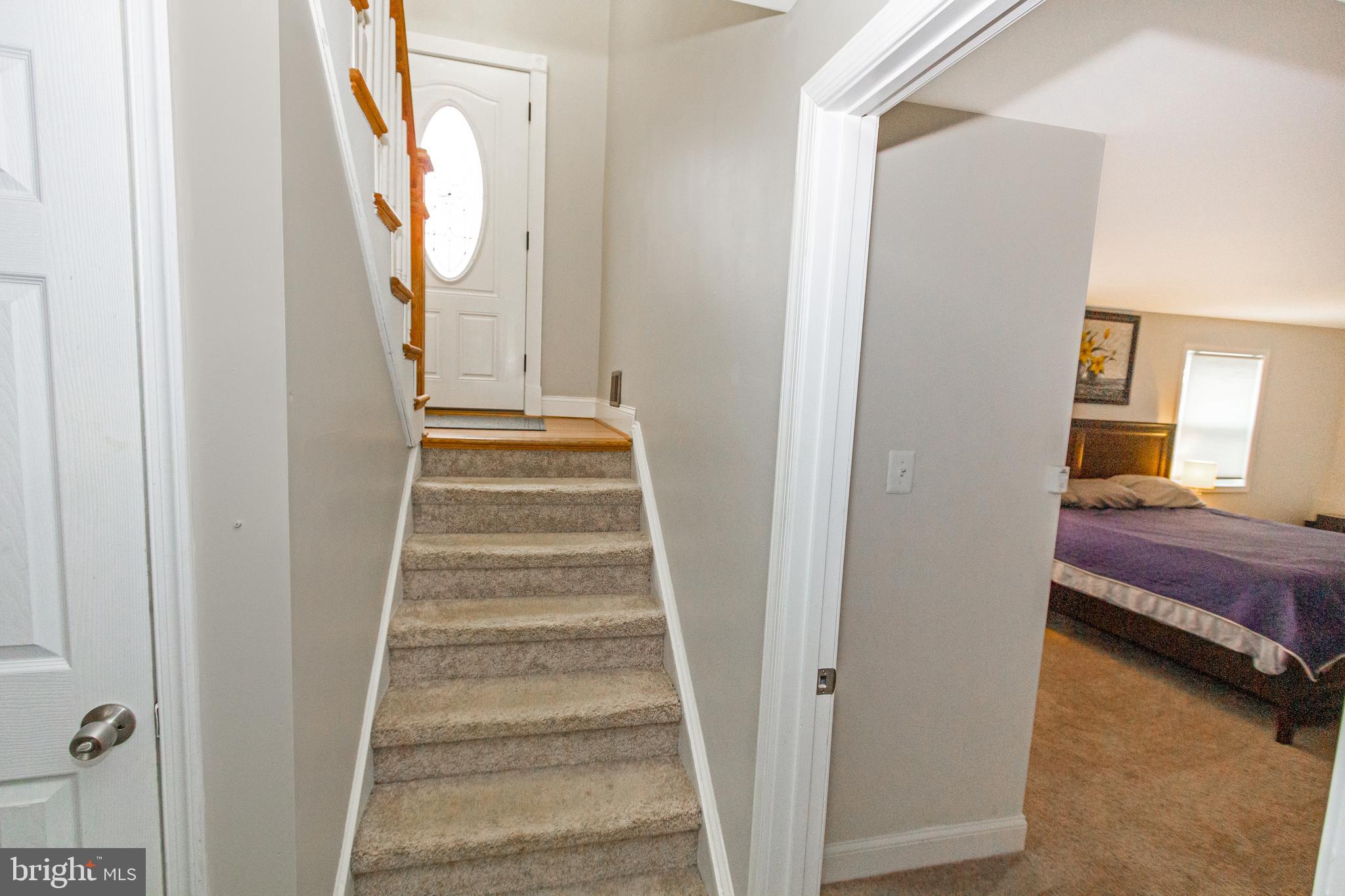 SUNDERLANDVILLE - Residential