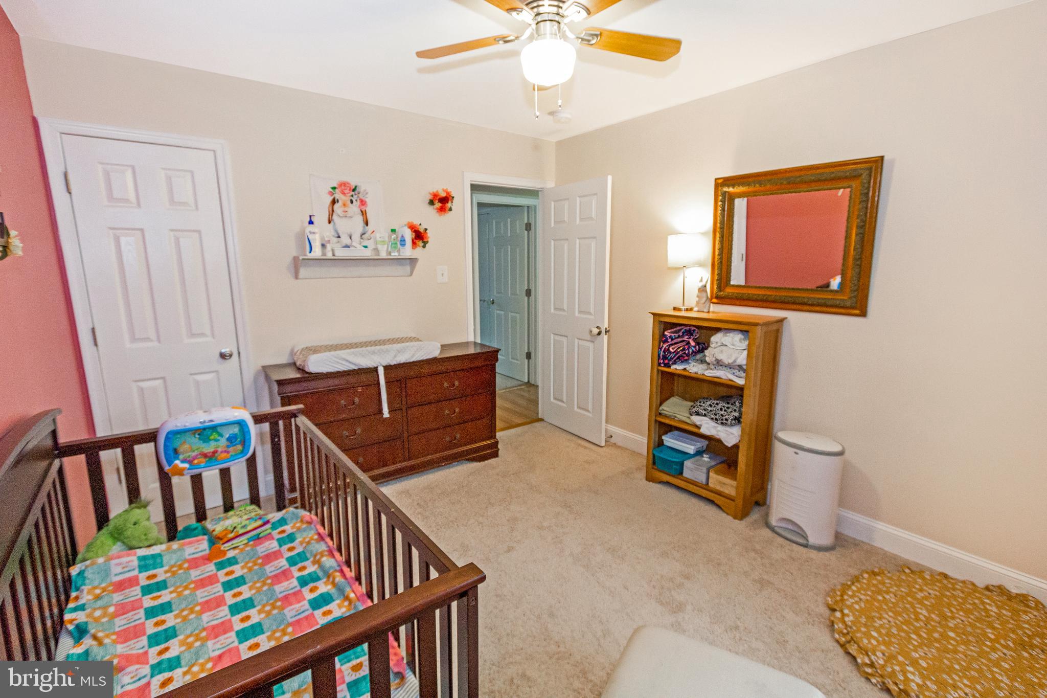 SUNDERLANDVILLE - Residential