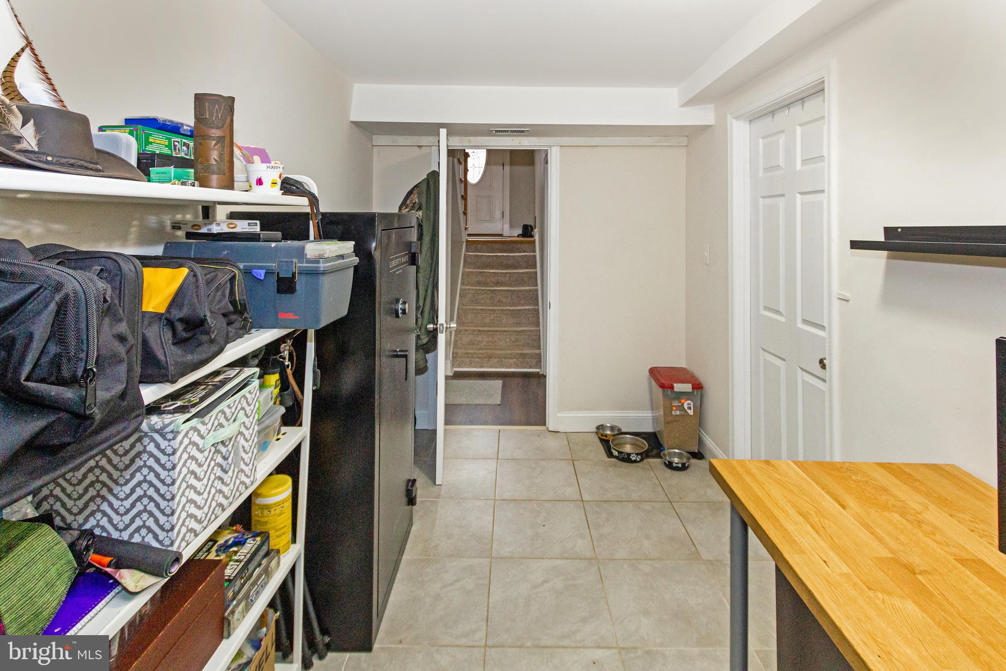 SUNDERLANDVILLE - Residential