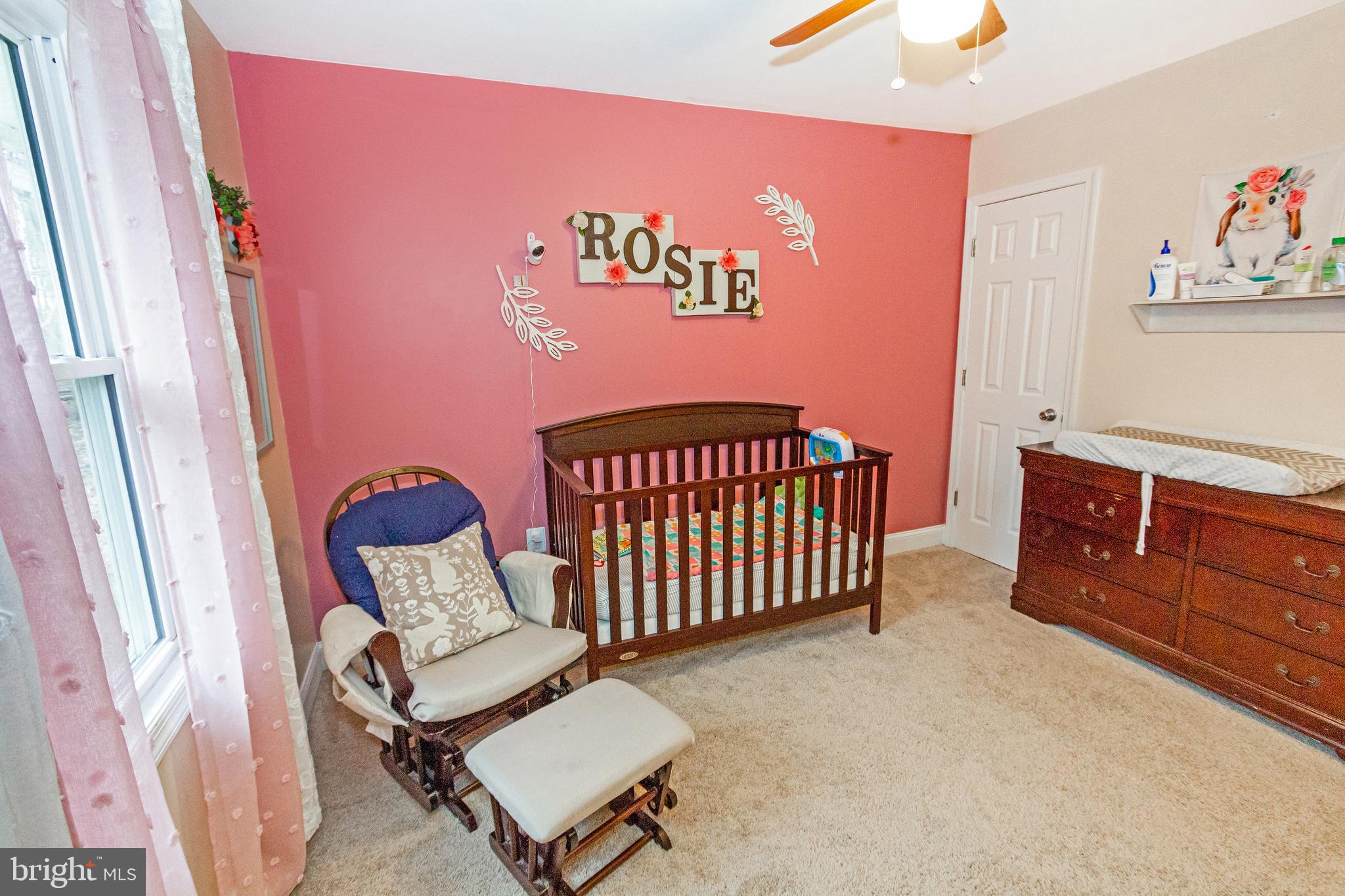 SUNDERLANDVILLE - Residential