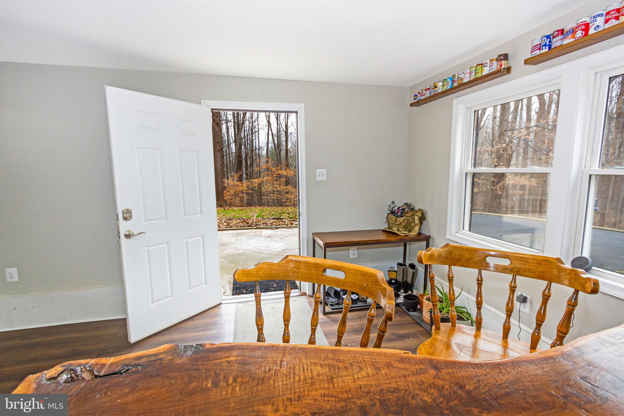 SUNDERLANDVILLE - Residential