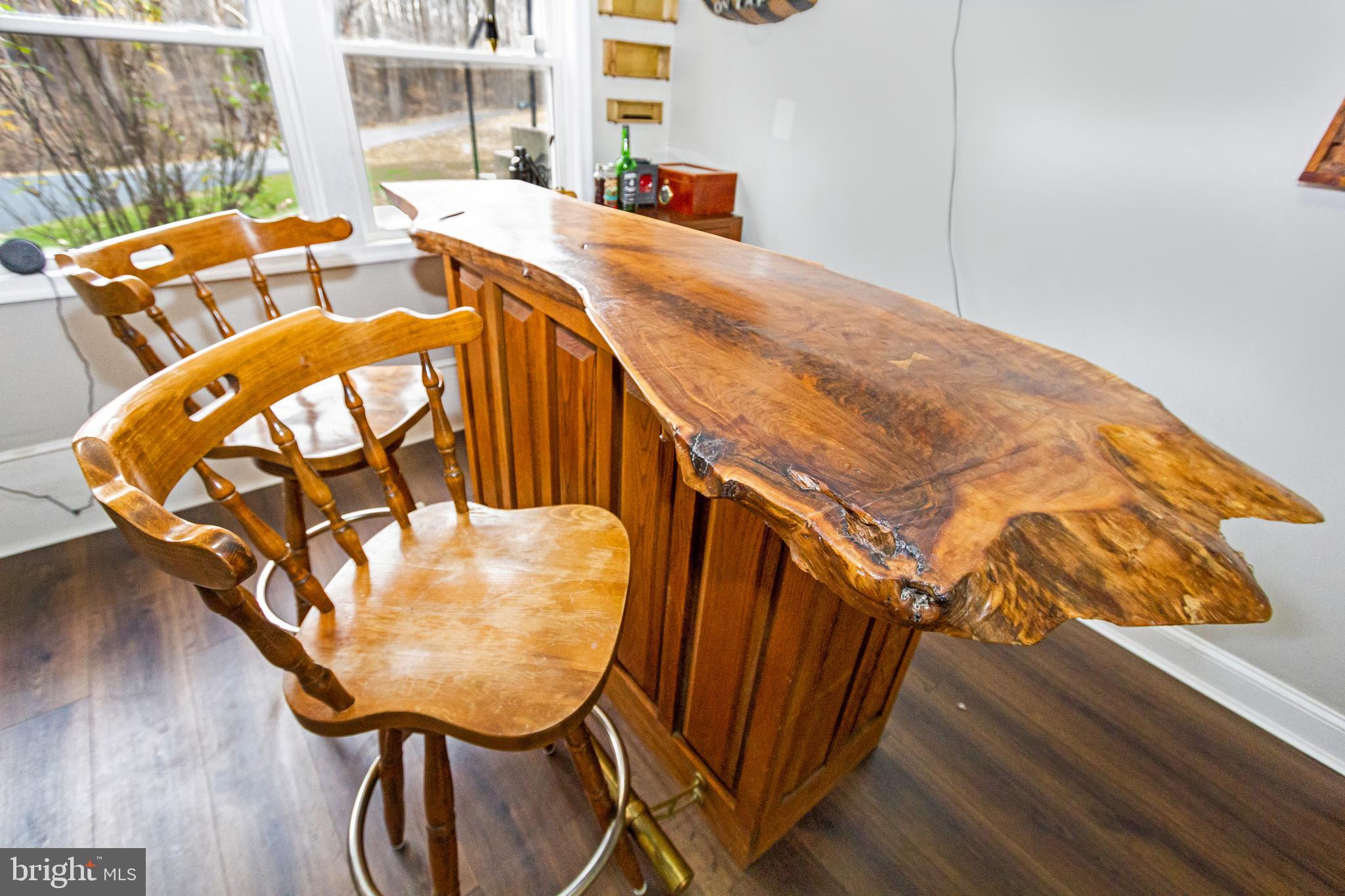 SUNDERLANDVILLE - Residential