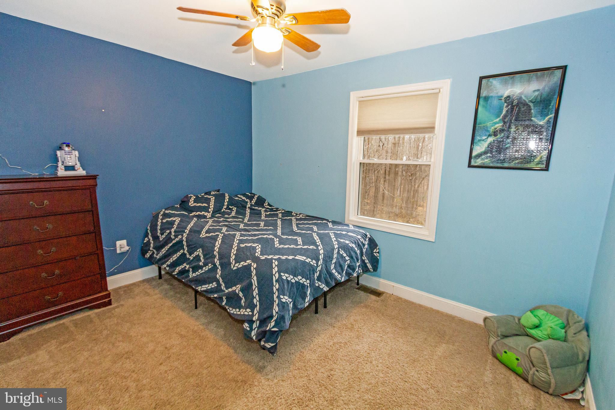 SUNDERLANDVILLE - Residential