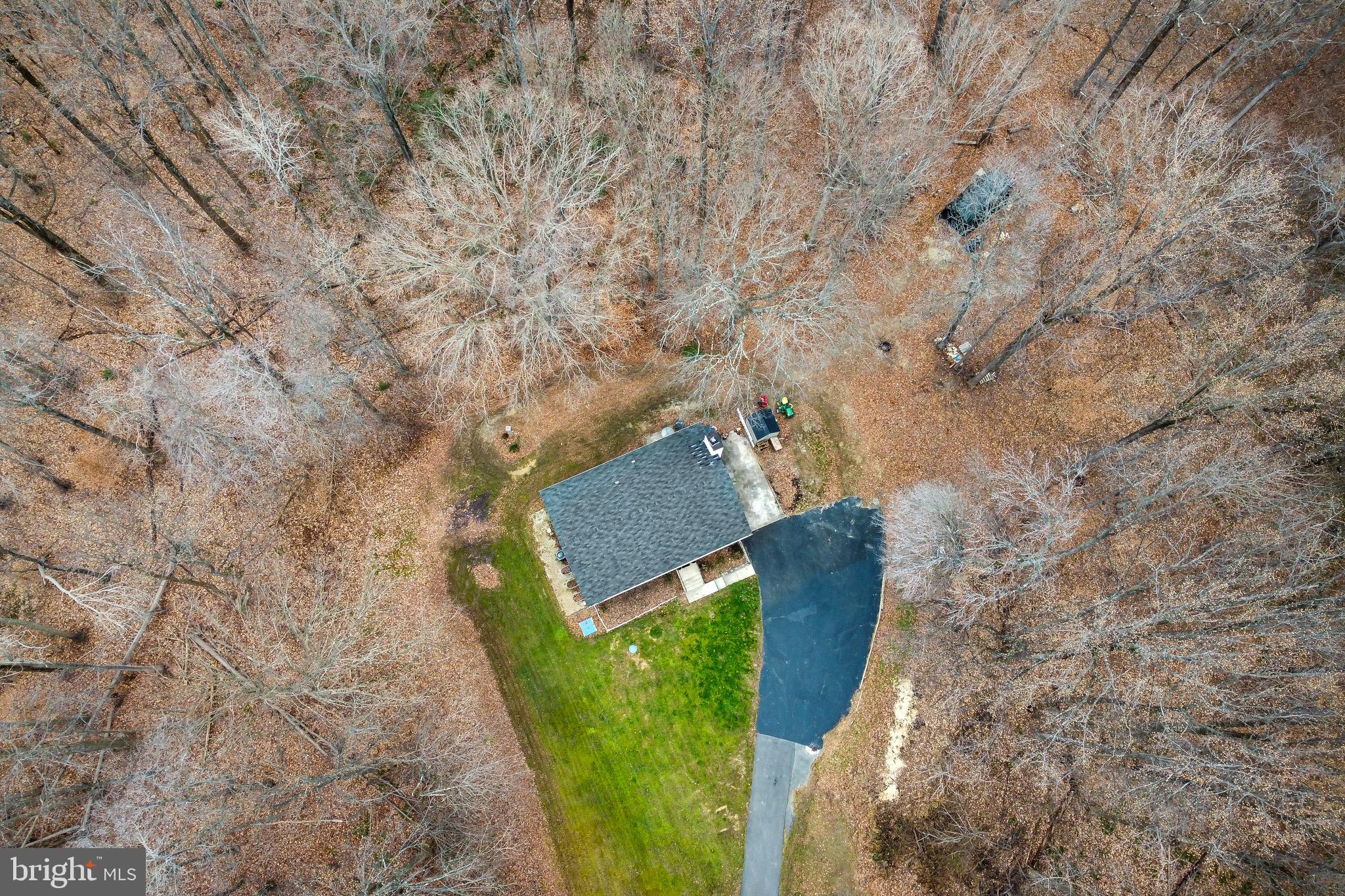 SUNDERLANDVILLE - Residential