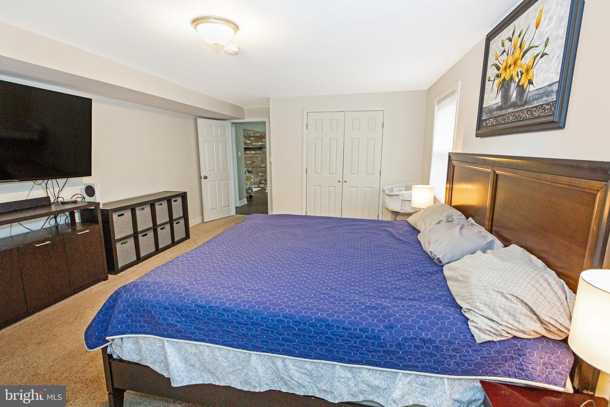 SUNDERLANDVILLE - Residential