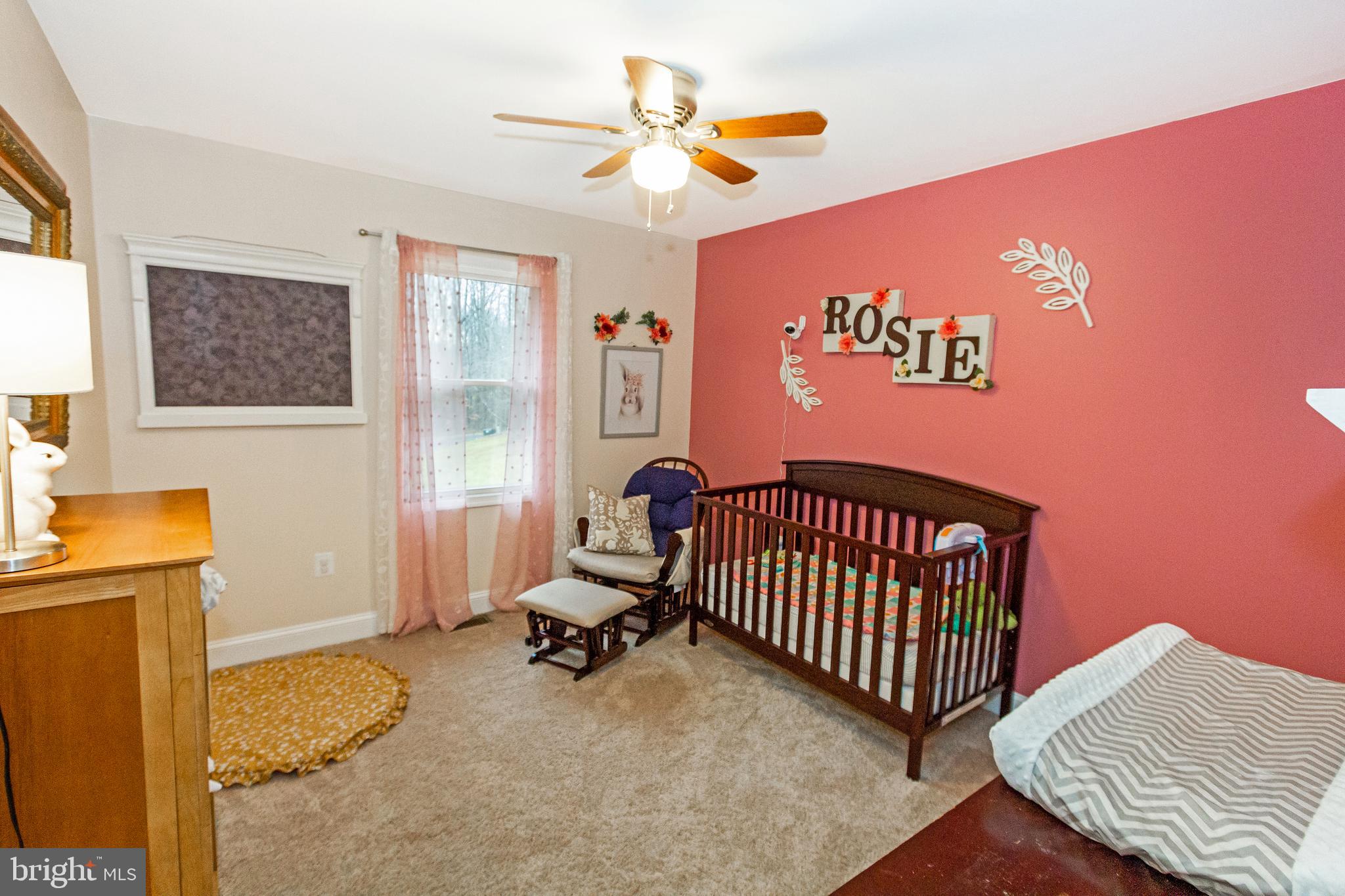 SUNDERLANDVILLE - Residential