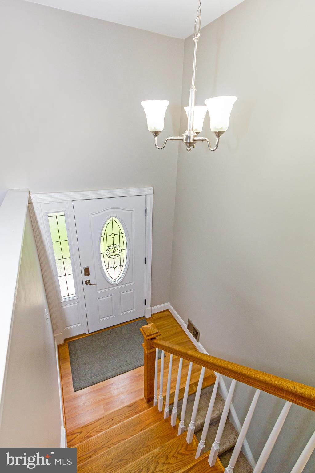 SUNDERLANDVILLE - Residential