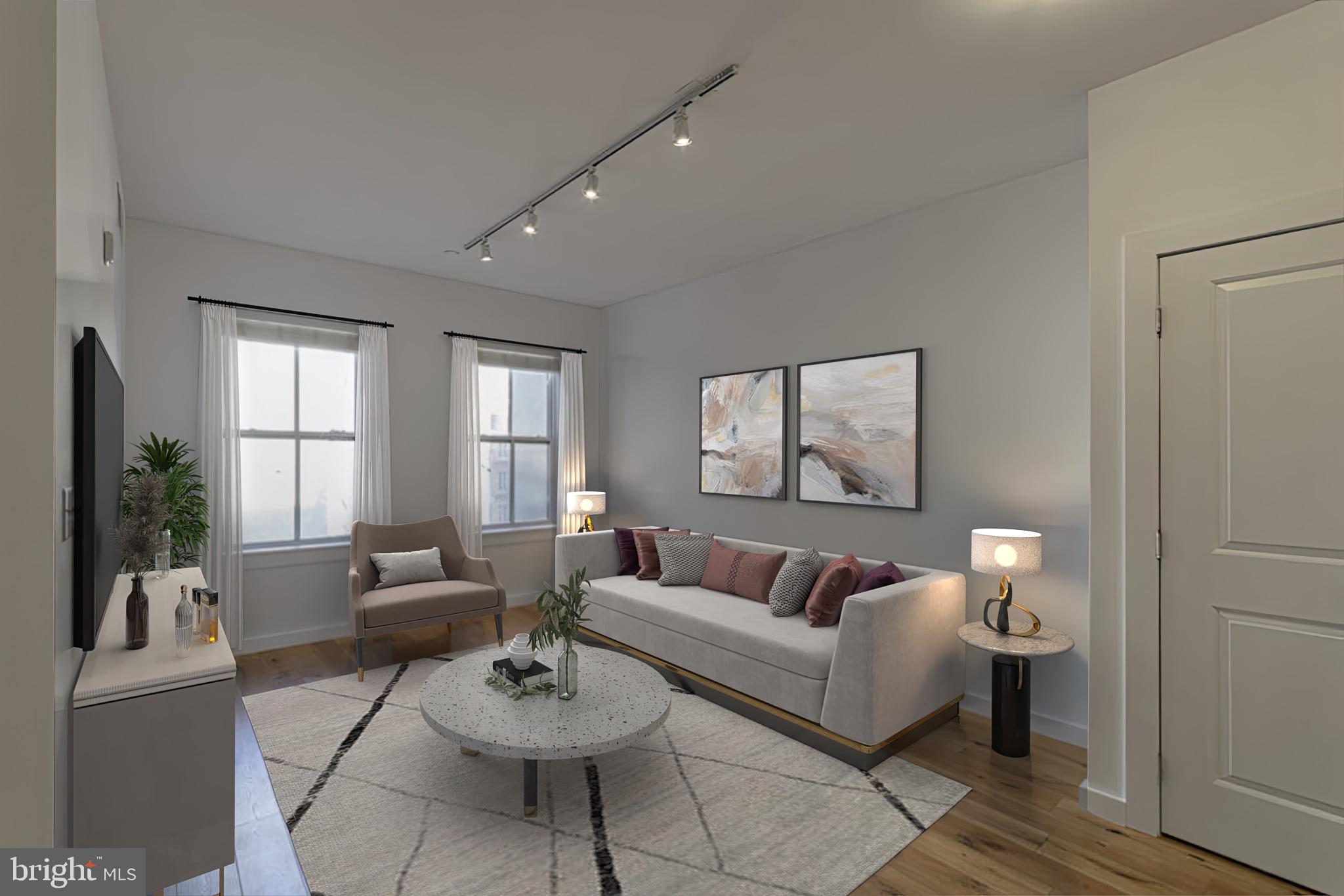 224 CHURCH STREET UNIT 406