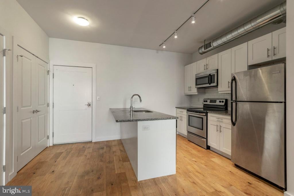 224 CHURCH STREET UNIT 406
