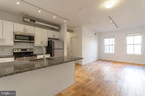 Condo For Rent - 224 Church Street #UNIT 406<br/> PHILADELPHIA, PA 19106