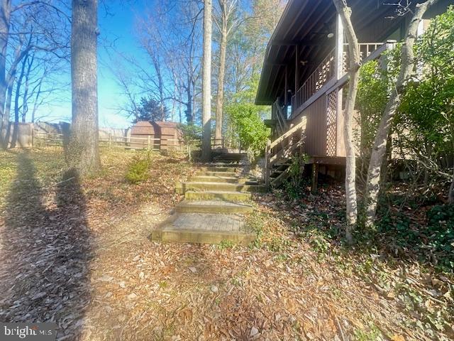 FEATHERSTONE TERRACE - Residential