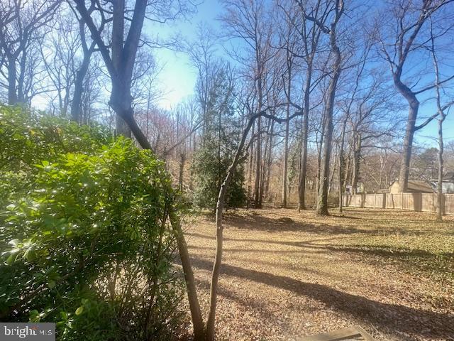 FEATHERSTONE TERRACE - Residential