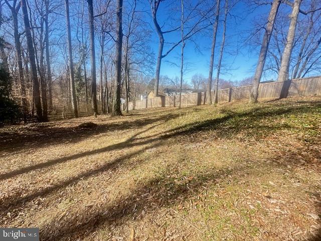 FEATHERSTONE TERRACE - Residential