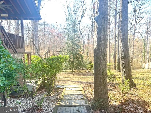 FEATHERSTONE TERRACE - Residential