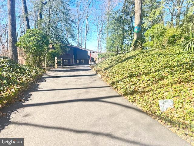 FEATHERSTONE TERRACE - Residential