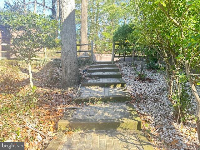 FEATHERSTONE TERRACE - Residential