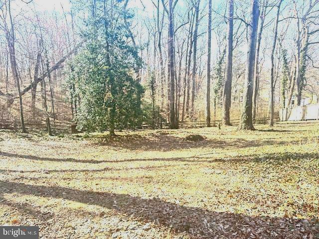 FEATHERSTONE TERRACE - Residential