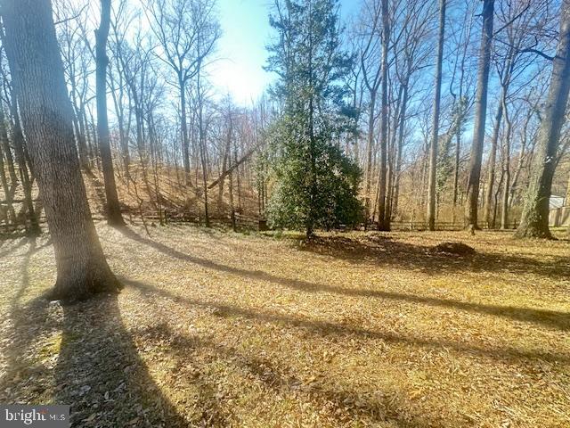 FEATHERSTONE TERRACE - Residential