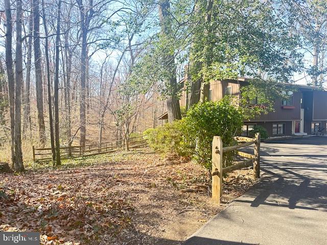 FEATHERSTONE TERRACE - Residential