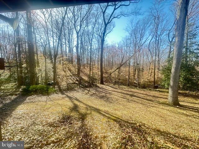 FEATHERSTONE TERRACE - Residential