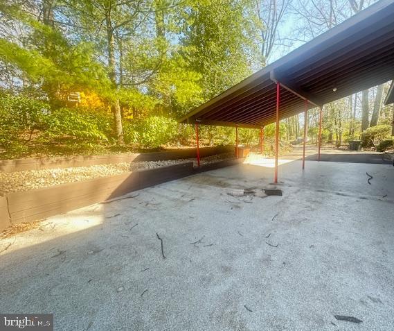 FEATHERSTONE TERRACE - Residential