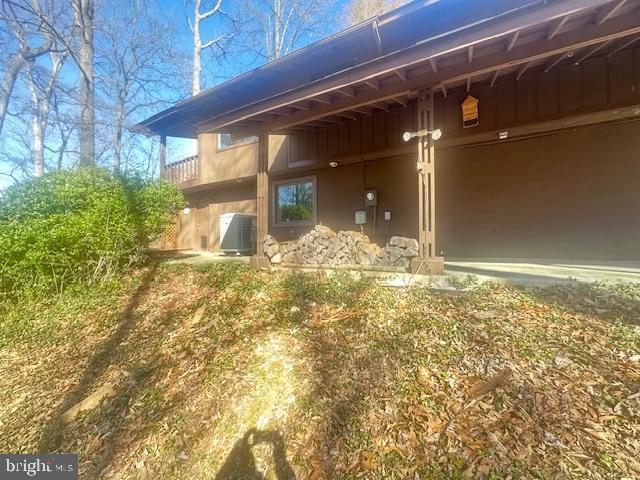 FEATHERSTONE TERRACE - Residential